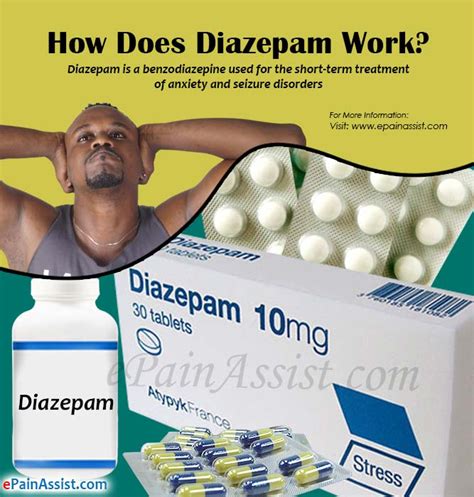 2022-4-17 · Clinical Psychology 14 years experience. . Diazepam side effects in elderly